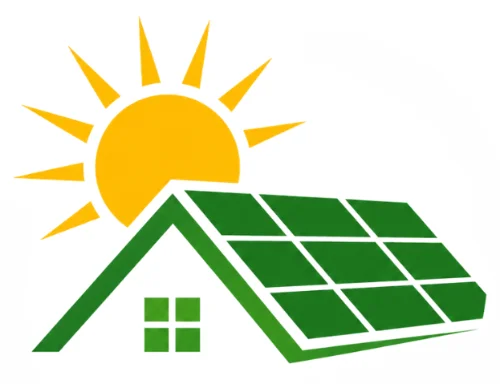 Panneaux Solaires Le Grand-Lemps